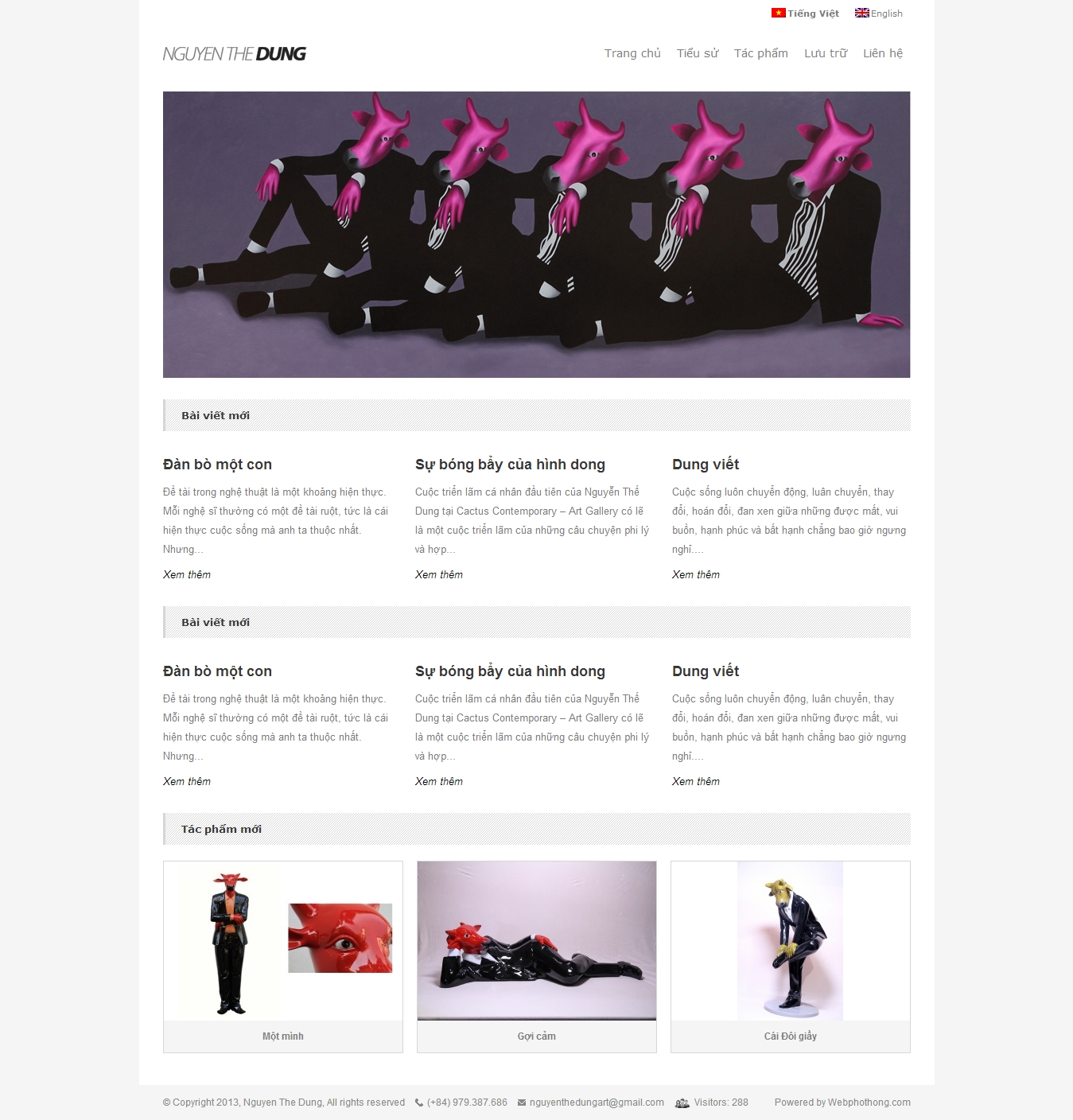 ntd-website.png