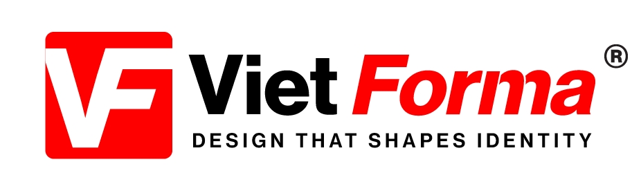 VietForma-02.png