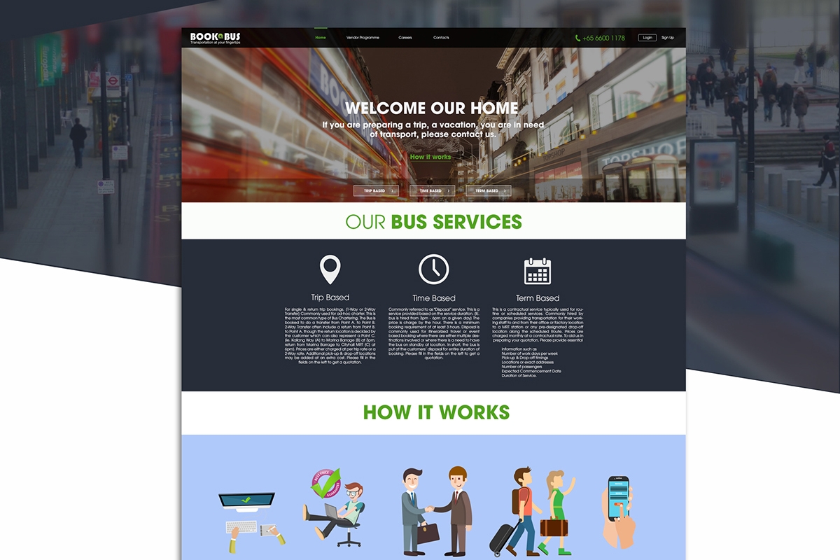 busweb-02.jpg