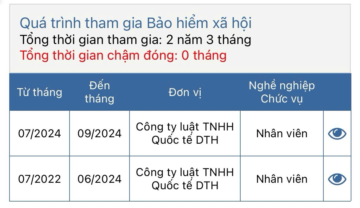 z5807972600734_d9964852d7adc7f0ddf72d821fe3692f.jpg