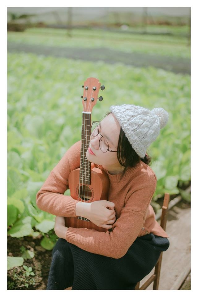 MINH THU.jpg