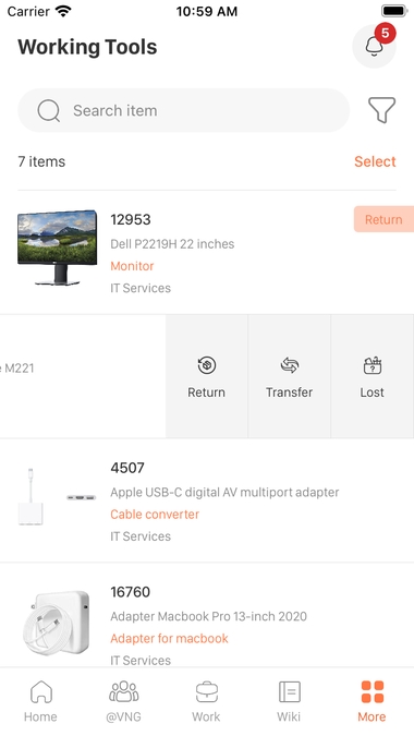 Simulator Screenshot - iPhone 8 - 2023-09-09 at 10.59.14.png