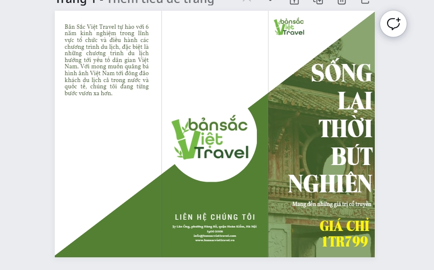 Screenshot 2023-08-06 101611.png