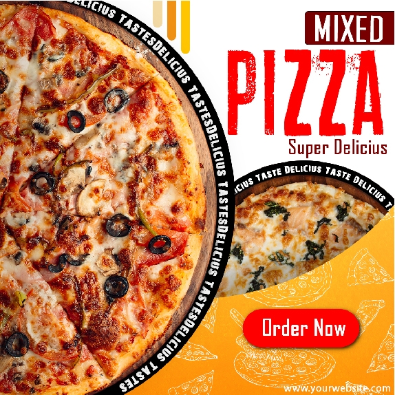 pizza social postfff.jpg
