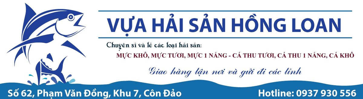 BANG-HIEU-2.jpg