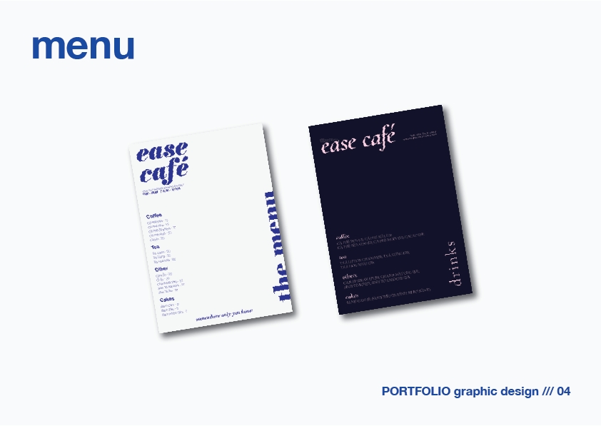 portfolio_2024-05.png