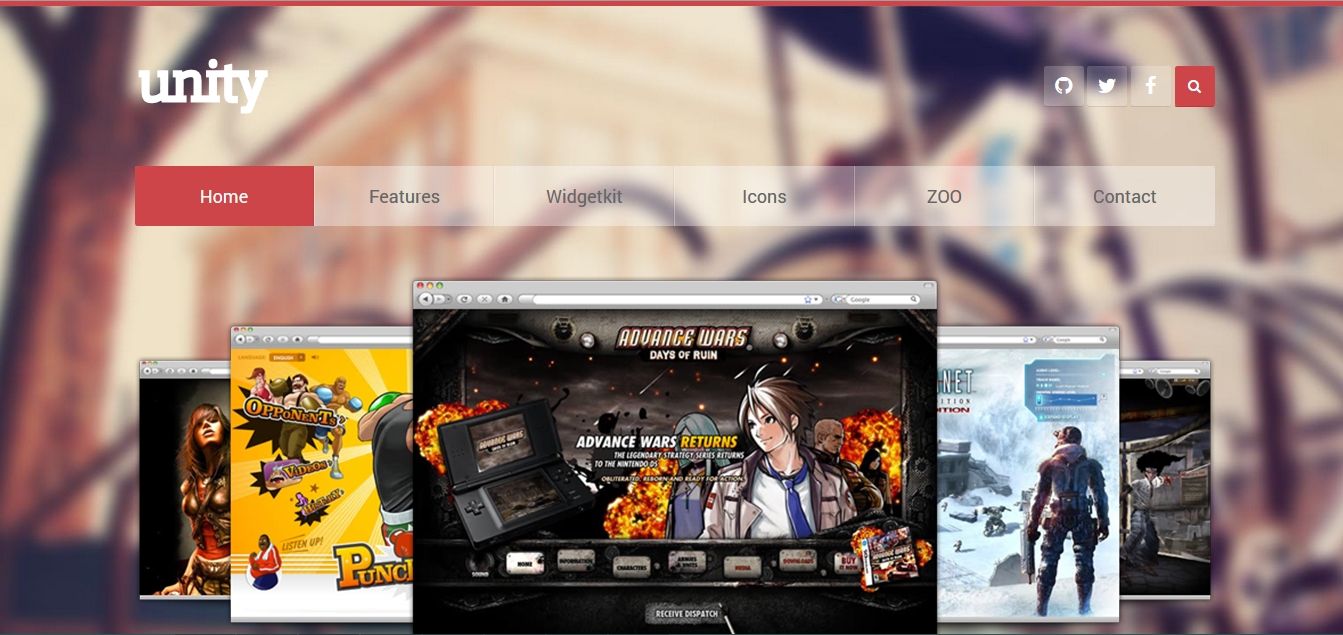 Screenshot_1.png