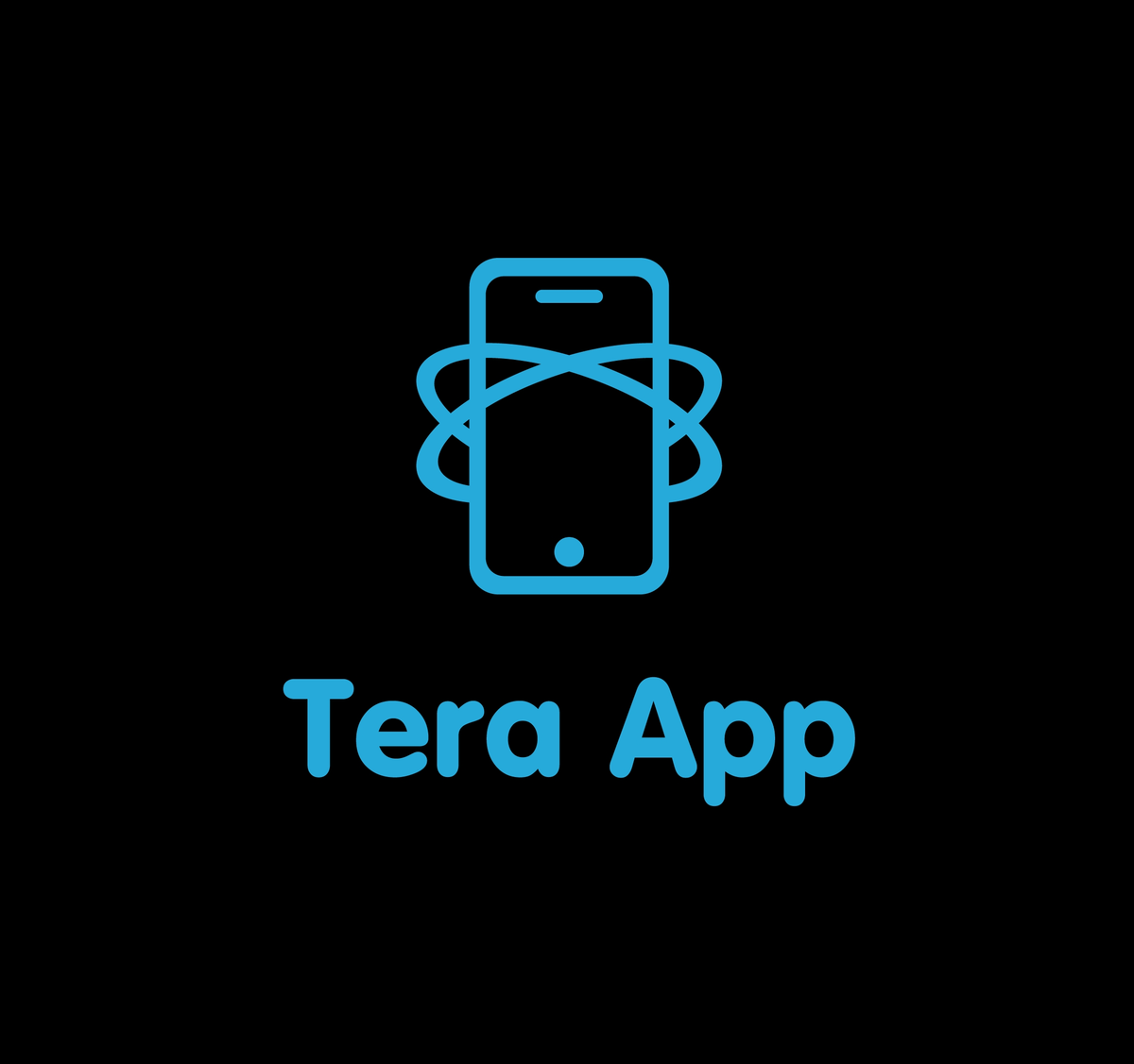 Logo TeraApp ch&iacute;nh thức-02.PNG