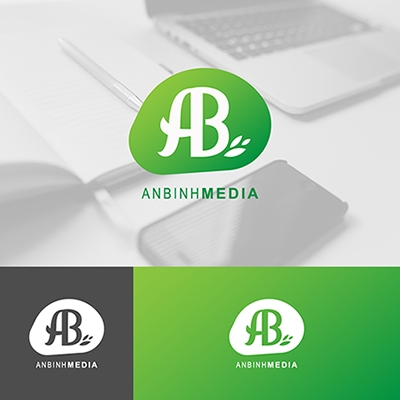 anbinhmedia_01.png