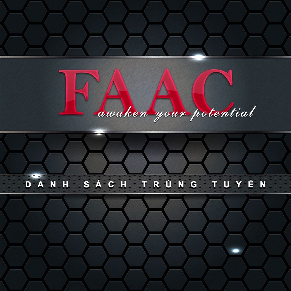 faac.jpg