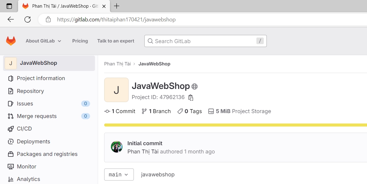 Web1.png