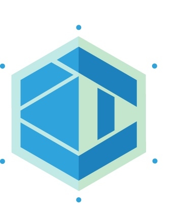 Logo.jpg