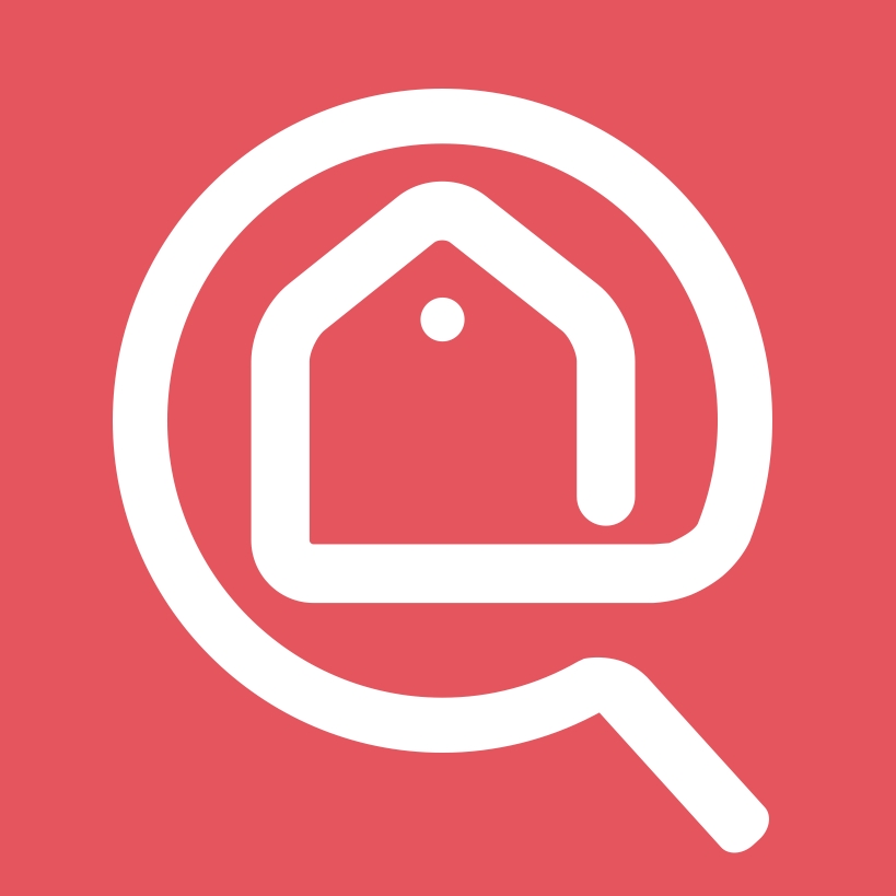 logo.png