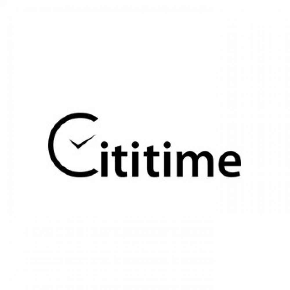 Cititime-montres-3279810762.jpg