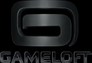 Gameloft.png