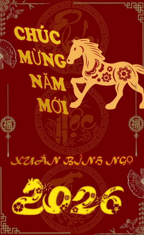 Ảnh chụp m&agrave;n h&igrave;nh 2025-12-14 160110.png
