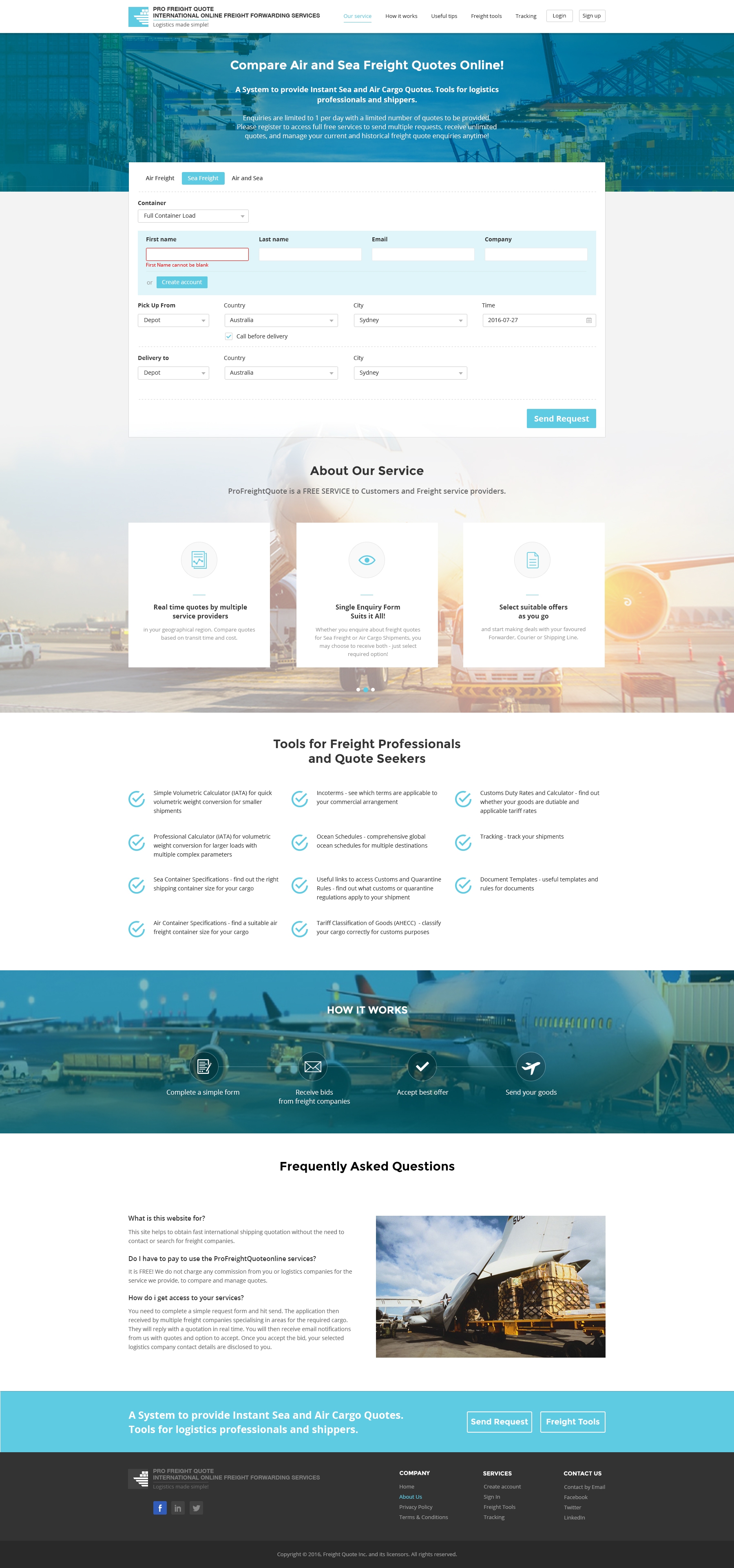 Profreightquote-Home5-Sea Freight.jpg