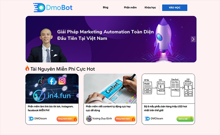 giao dien web.png