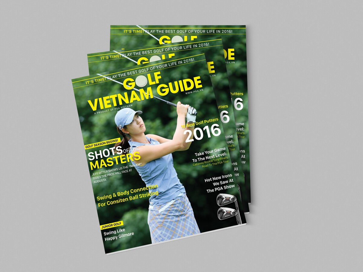 Front Cover Update.jpg