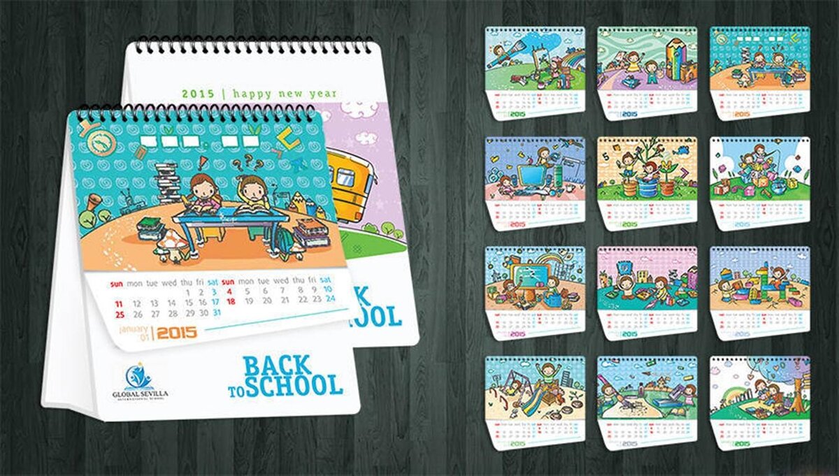 backtoschool FA (Medium).jpg