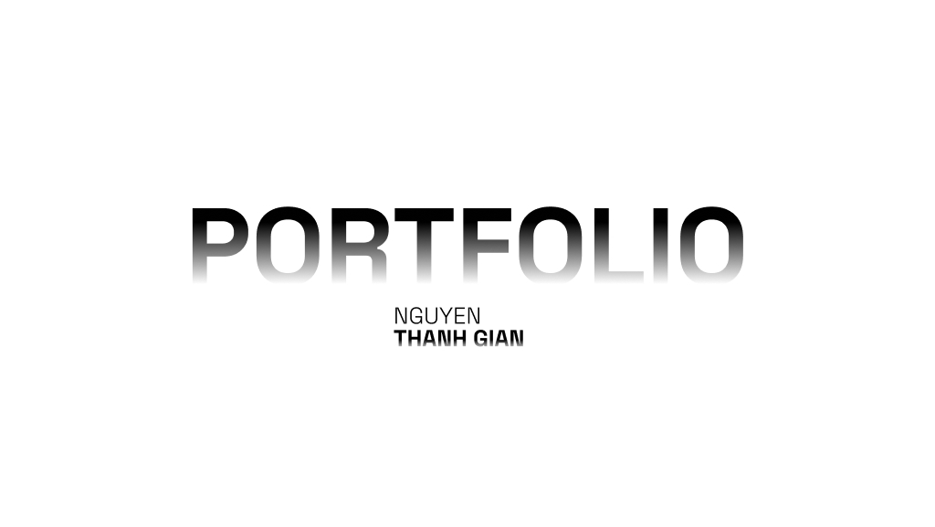 A4 - Portfolio cover.jpg