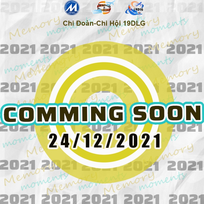 comming soon1.jpg