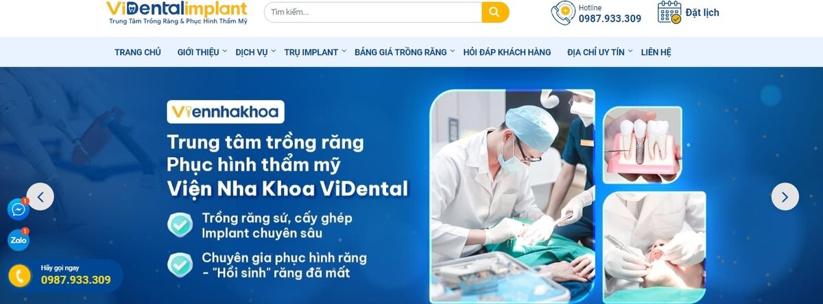Screenshot 2022-10-31 113651.jpg