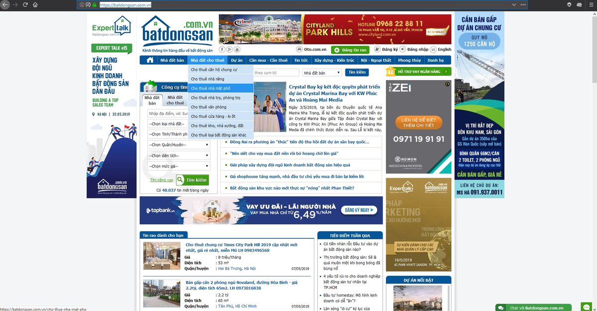 batdongsan-com-vn.png