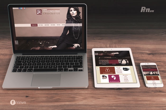 web-design-phuong-anh-mockup.jpg