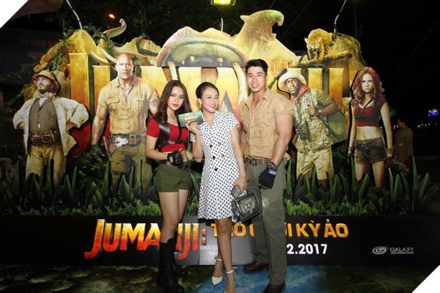 IMG_8897_EZSX.jpg