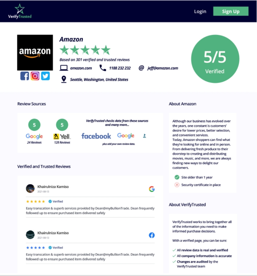 verify-trusted.png