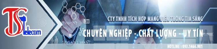 BÌA COVER FB.jpg