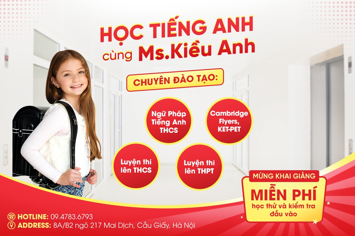 Học-Tiếng-Anh_1200x800.png