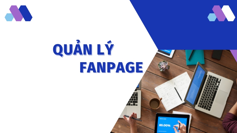 Tư vấn, lập kế hoạch b&agrave;i viết, x&acirc;y dựng nội dung cho fanpage.png
