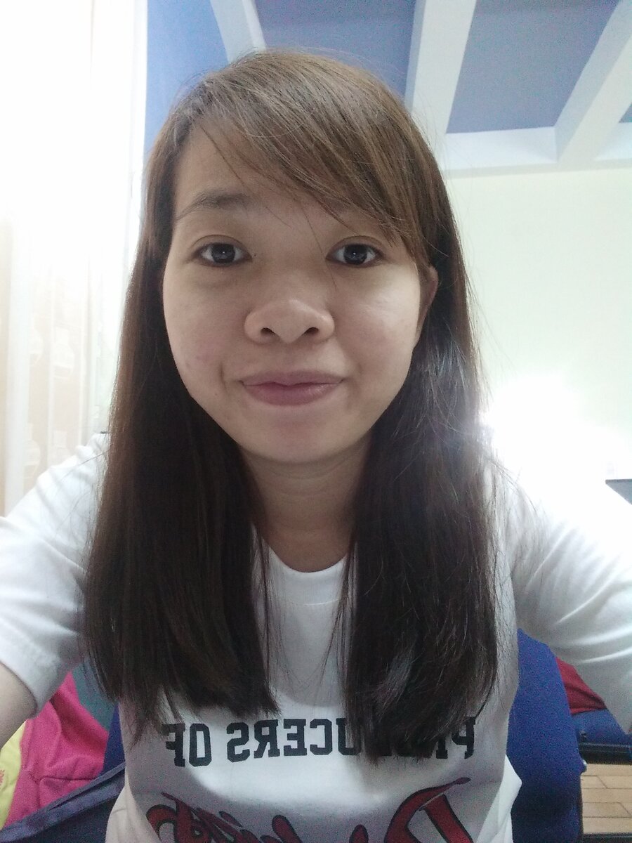 IMG20170415134707.jpg