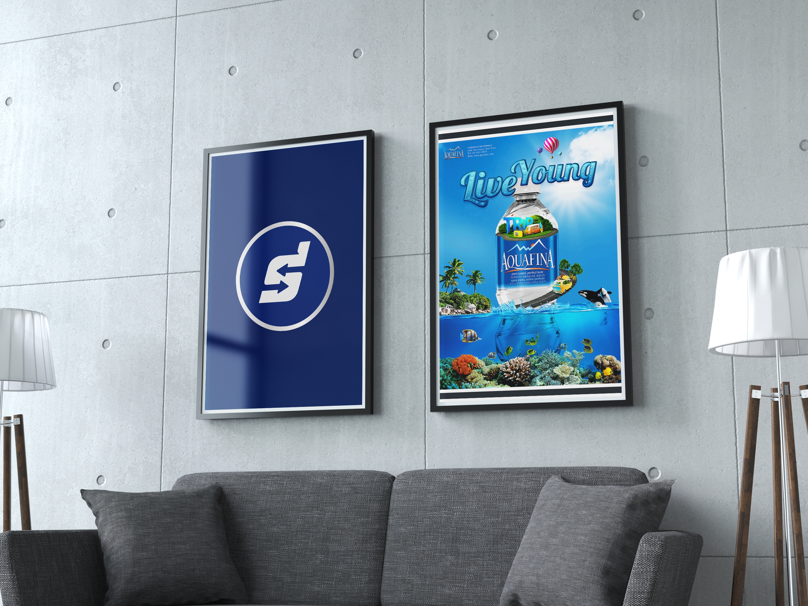posterchuan-mockup 2.jpg