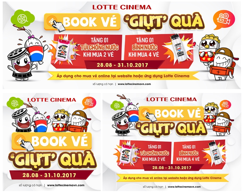 book ve nhan qua_4htMXafNb2.jpg