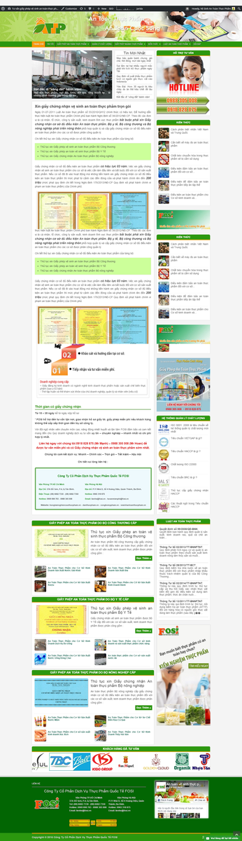 eb4166306b.png