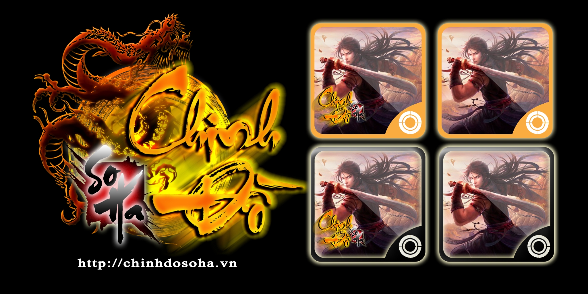 hoan chinh logo chinh do.png
