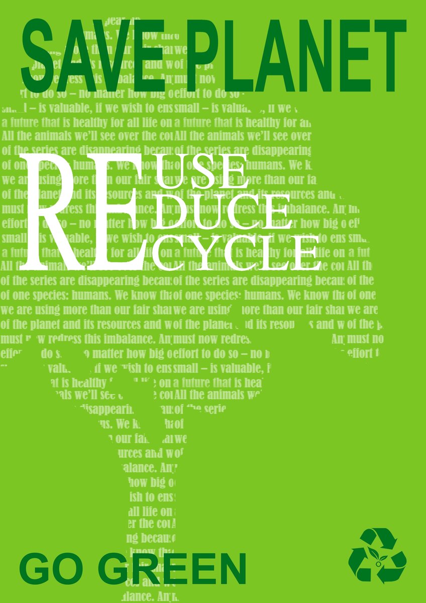Text Poster.jpg