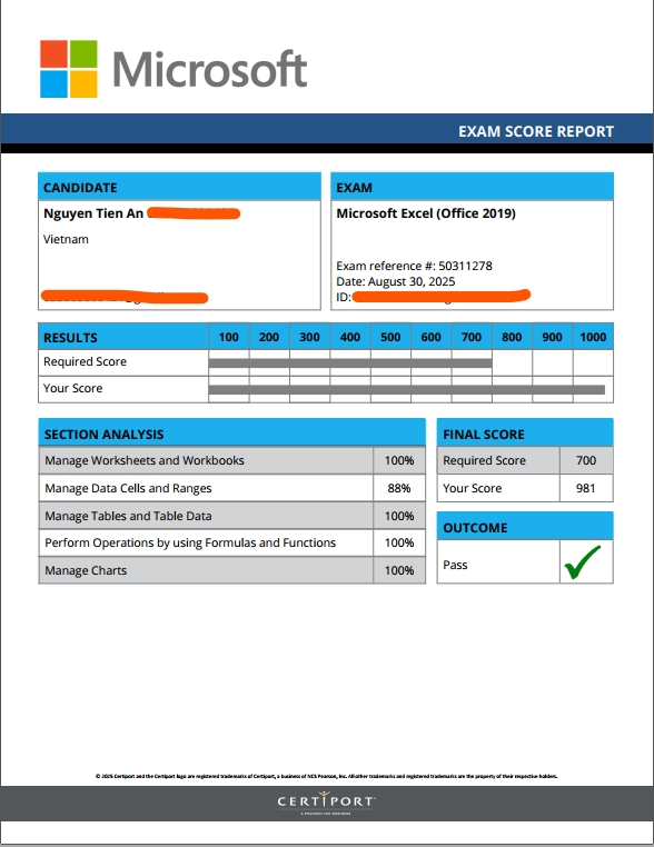 MOS Excel .png