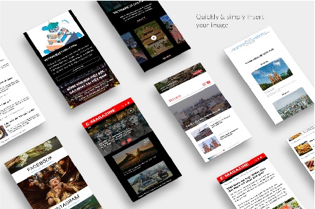 mobile web 1 clt.jpg