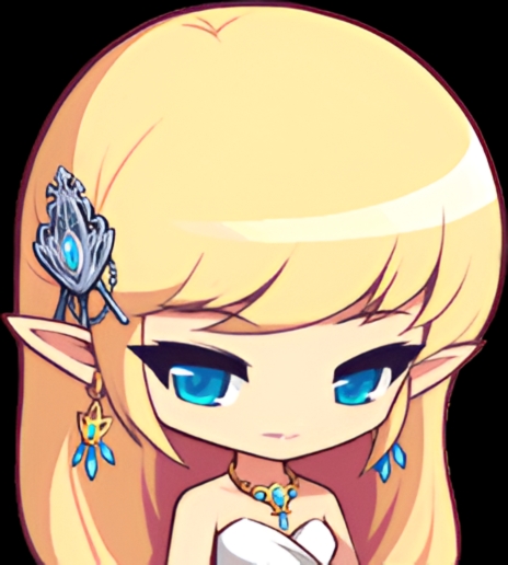 mer-smile-1.png