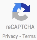 Screenshot from 2018-06-07 13-12-20.png