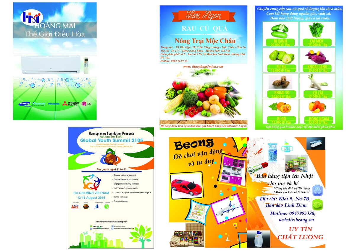 tờ rơi, catalogue.jpg