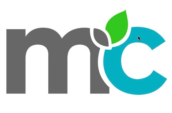 Mc-logo.jpg