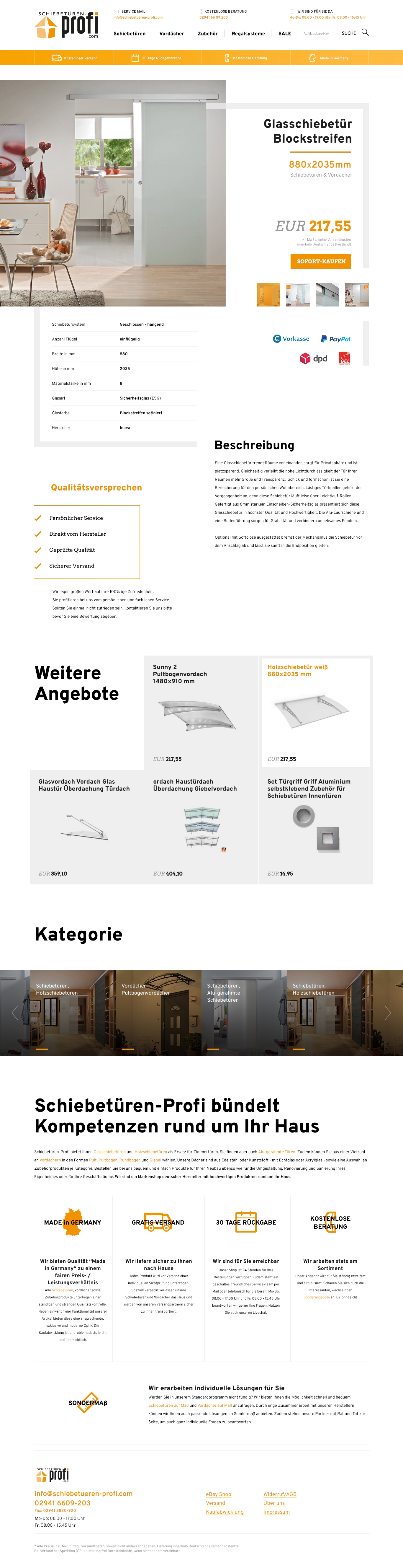 schiebet&uuml;ren-profi-creative3.jpg
