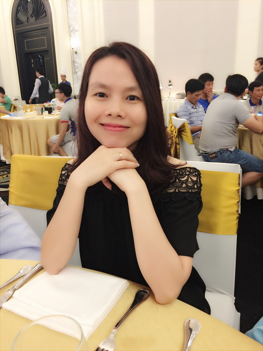 IMG_4012.PNG
