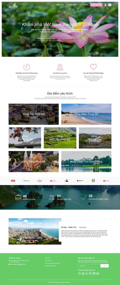 1.TRANG CHU.png