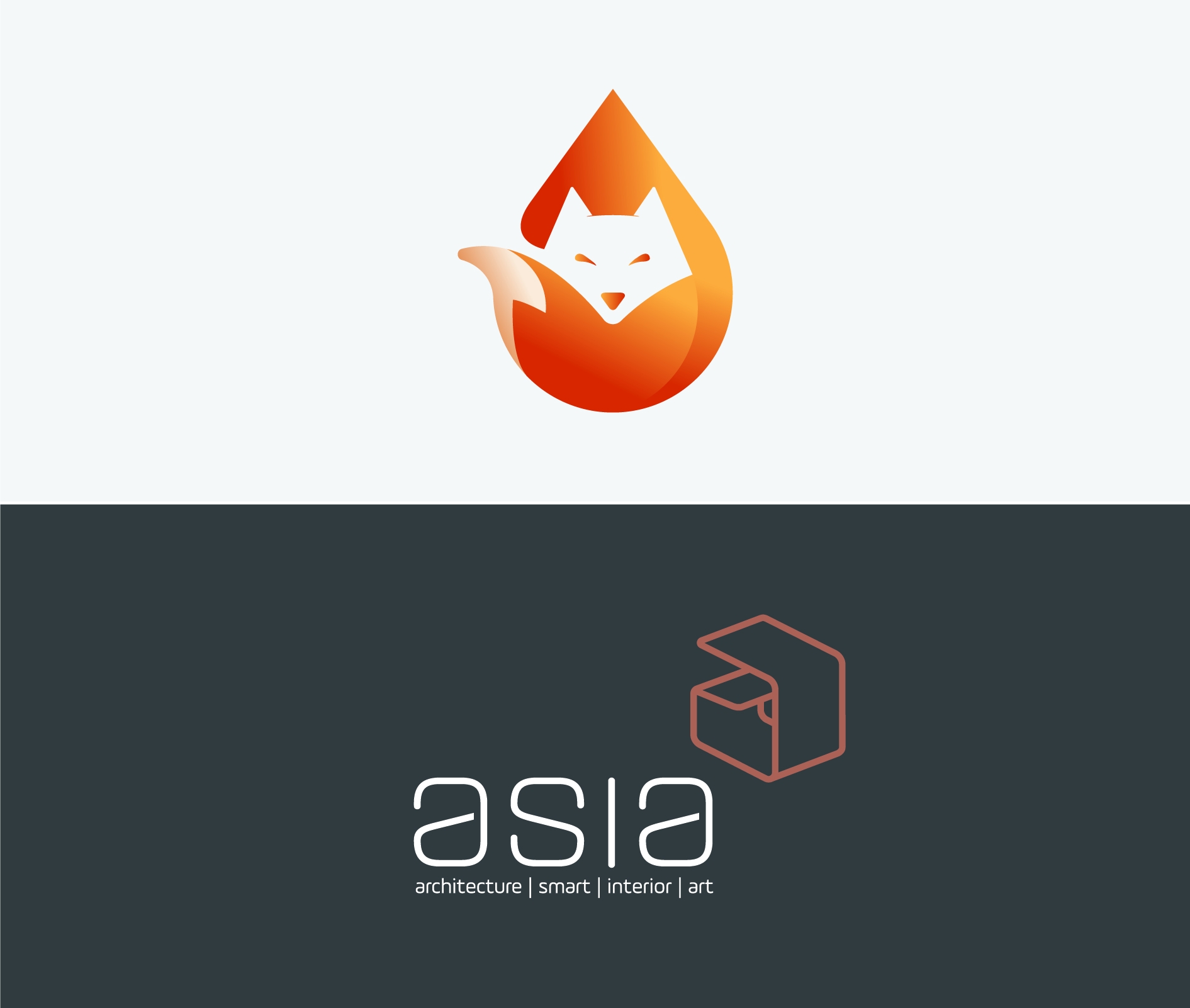 Logo-02.jpg
